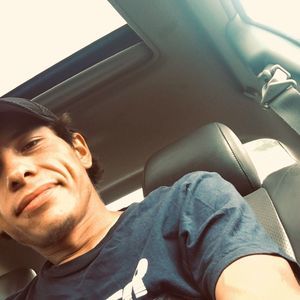 Meet your Posher, Byron